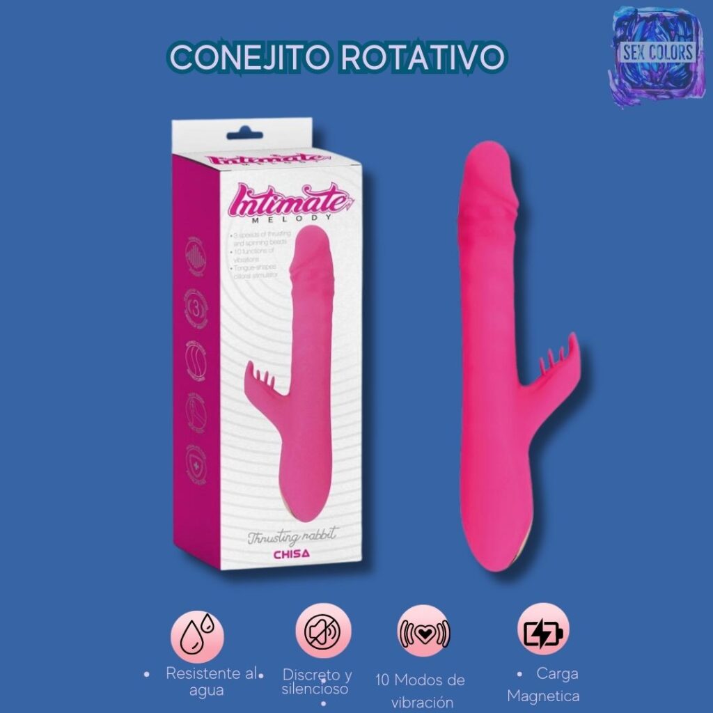 Día del orgasmo femenino