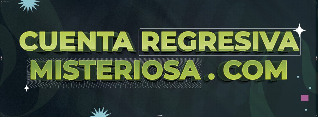 drones ovnis cuentaregresivamisteriosa cielo