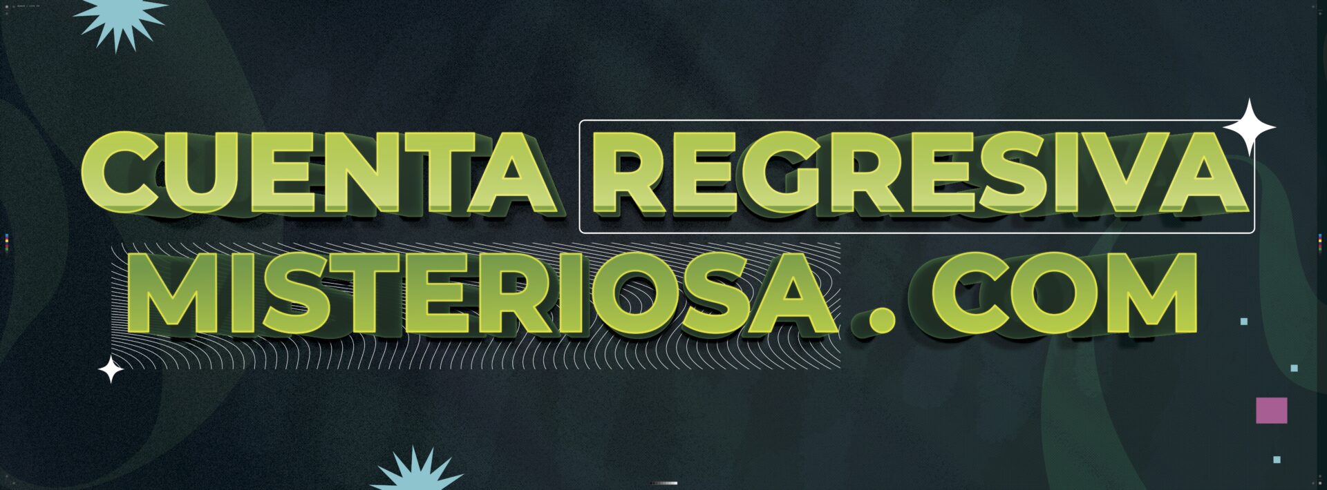 Image default