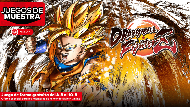 Image default