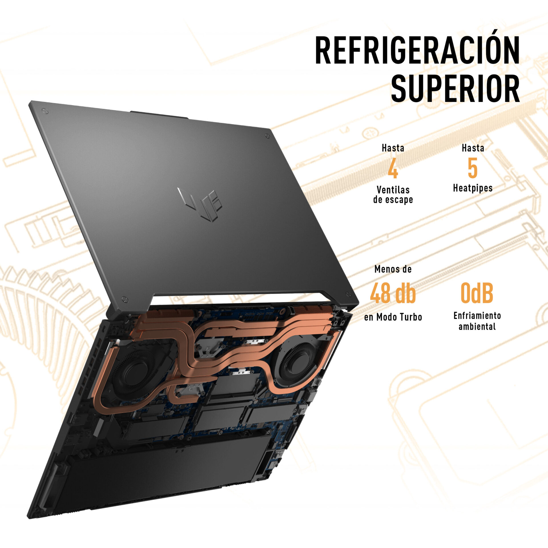 Image default