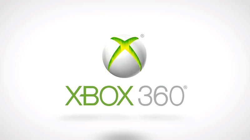 Image default