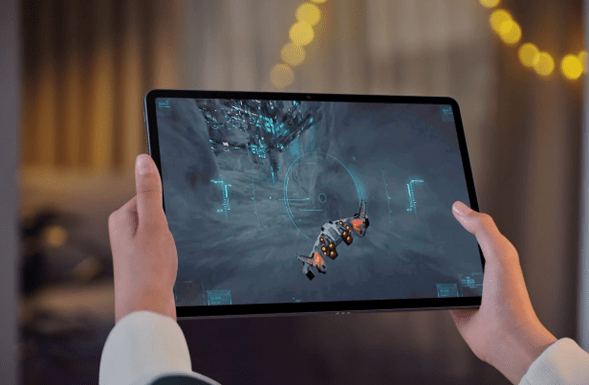 Tablet Laptop