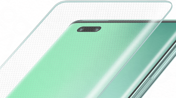 Huawei nova 11 Pro