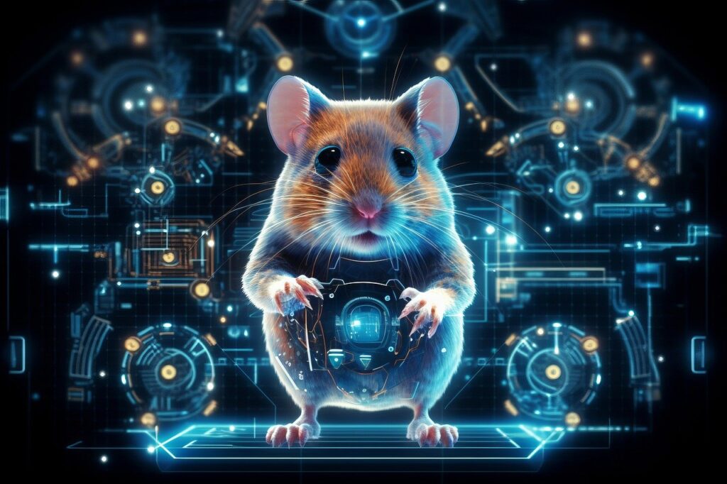 Avast Hotrat amenaza software
