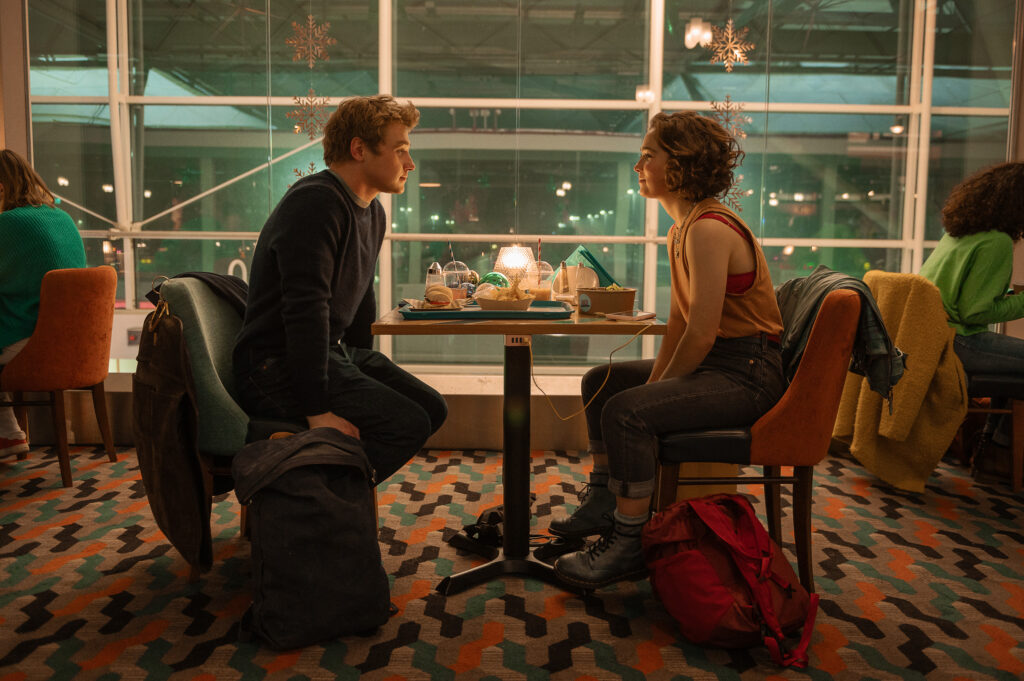 estrenos imperdibles netflix septiembre