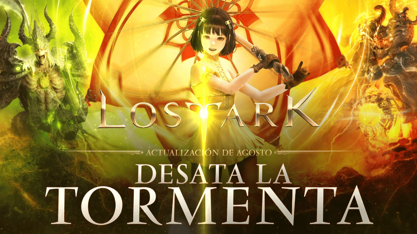 Image default
