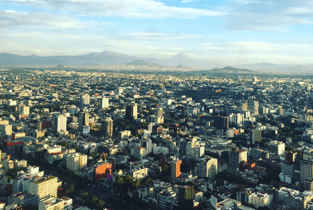Metros cúbicos renta inmuebles