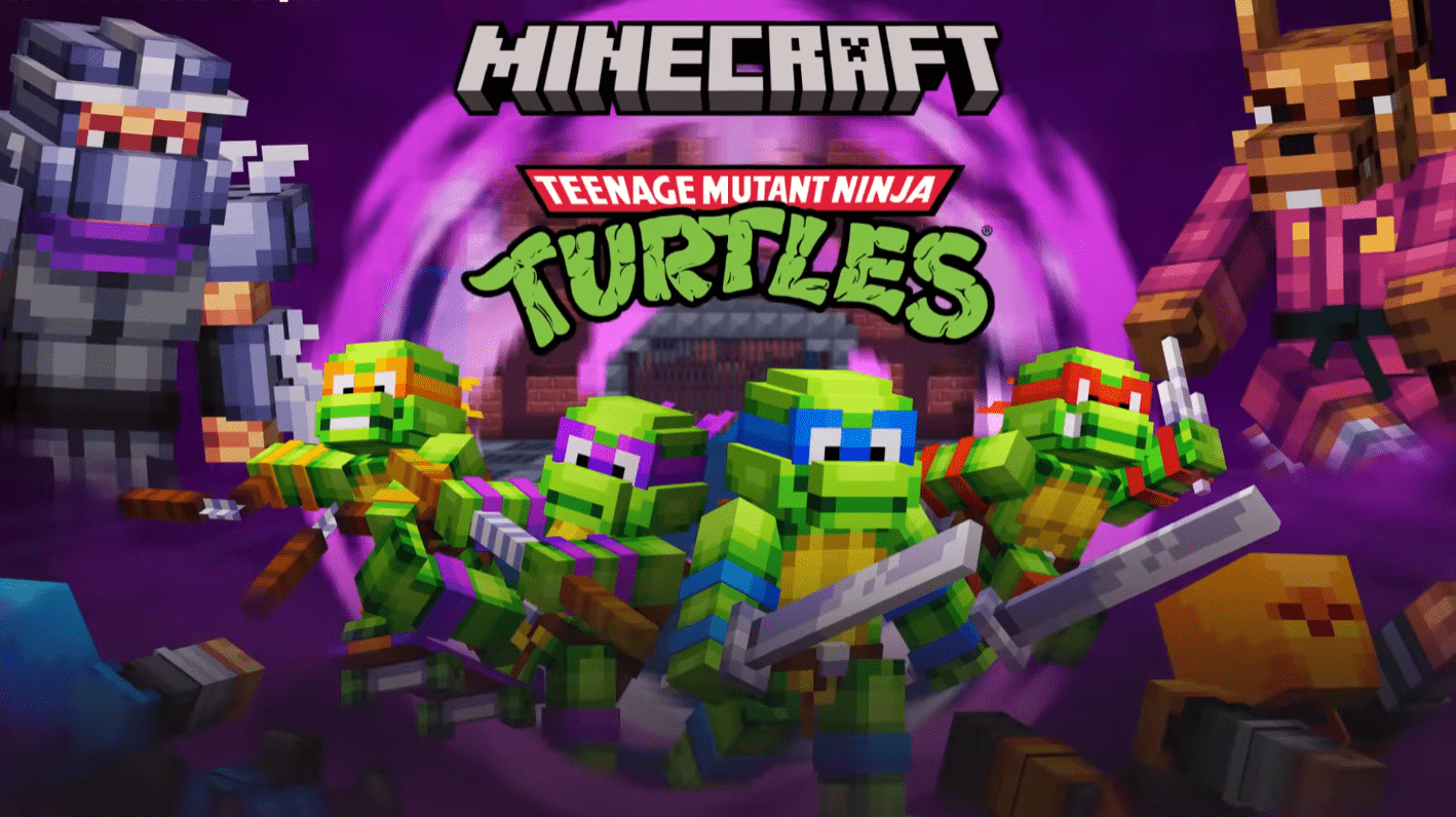 Image default