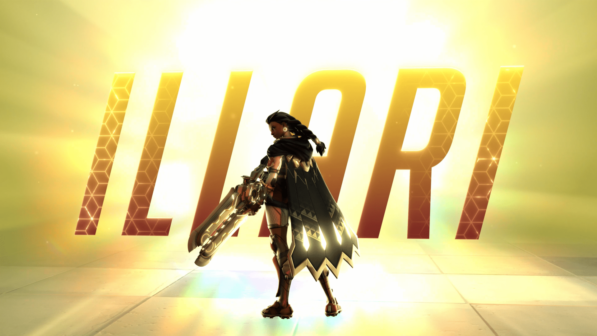 Image default