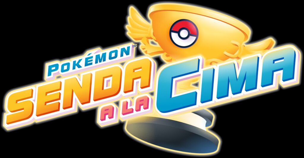 Sorpresas pokémon
