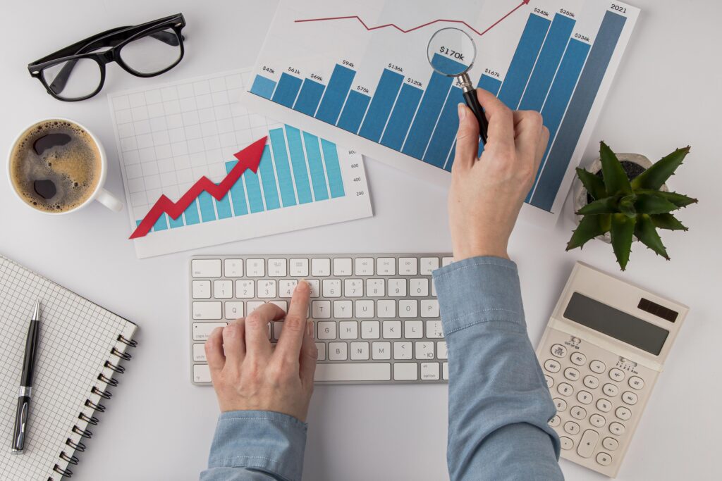 Datacrm técnicas duplicar ventas