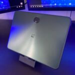 Reseña: OnePlus Pad – La reyna de las pads