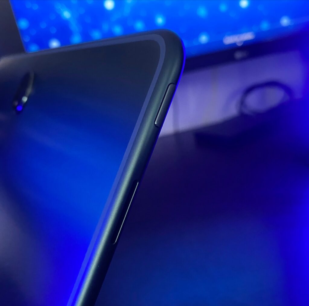 OnePlus Pad 2 