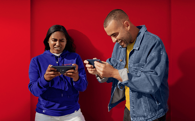 Qualcomm 5g más rápido