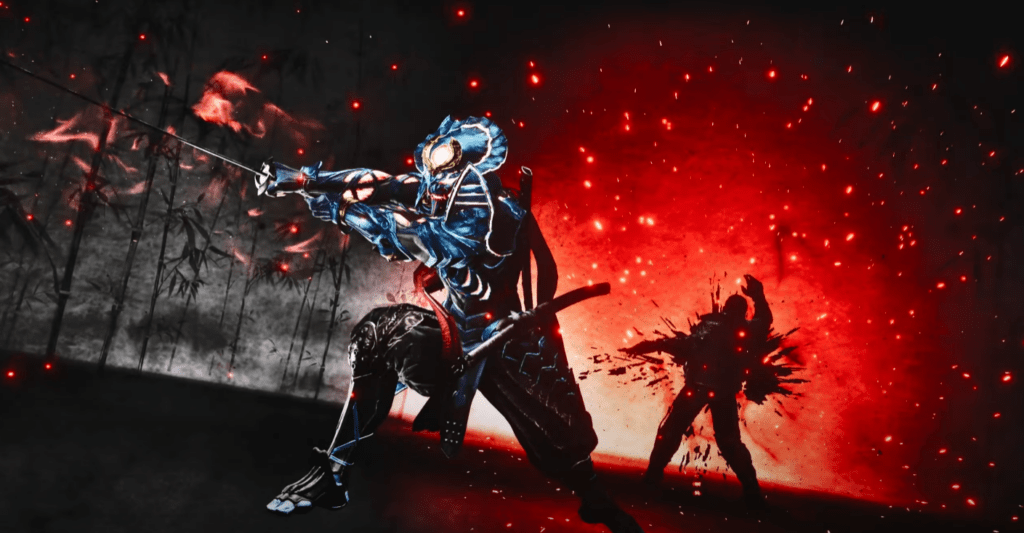 Tekken 8 26 enero