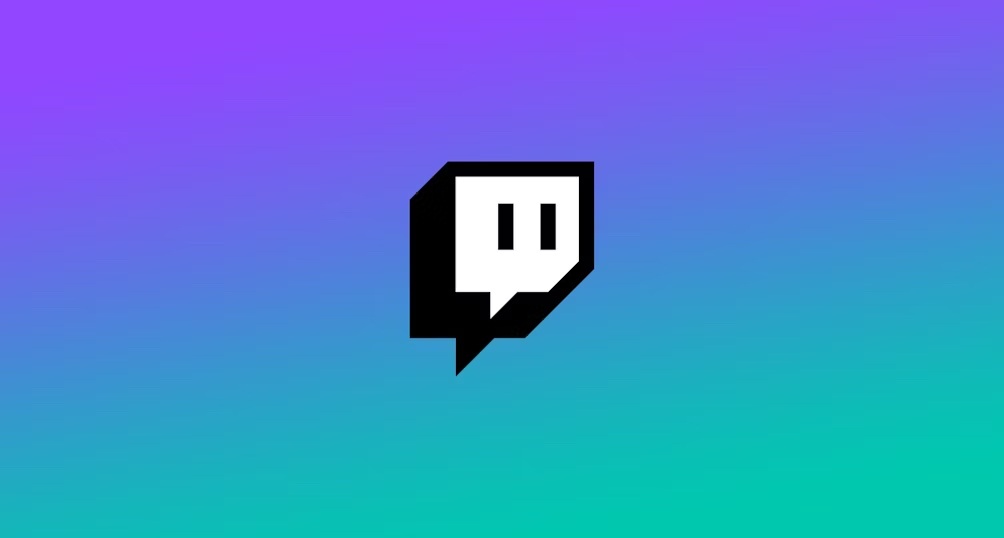 Día gamer comunidad twitch
