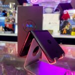 Reseña: Motorola Razr 40 Ultra - Nostalgia y tecnología en un solo smartphone