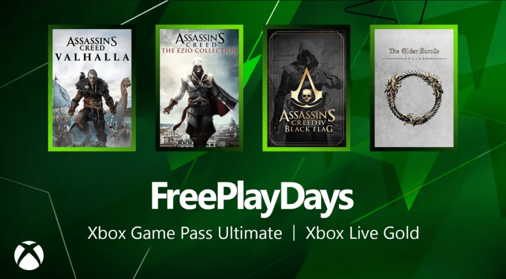 assassin's creed juego gratis