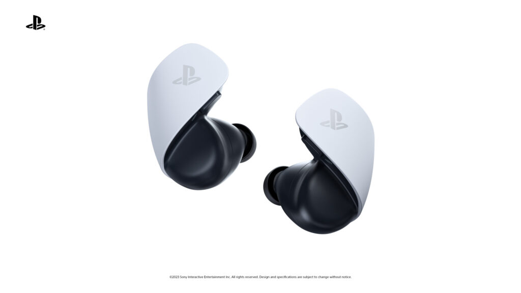PlayStation portal remote player