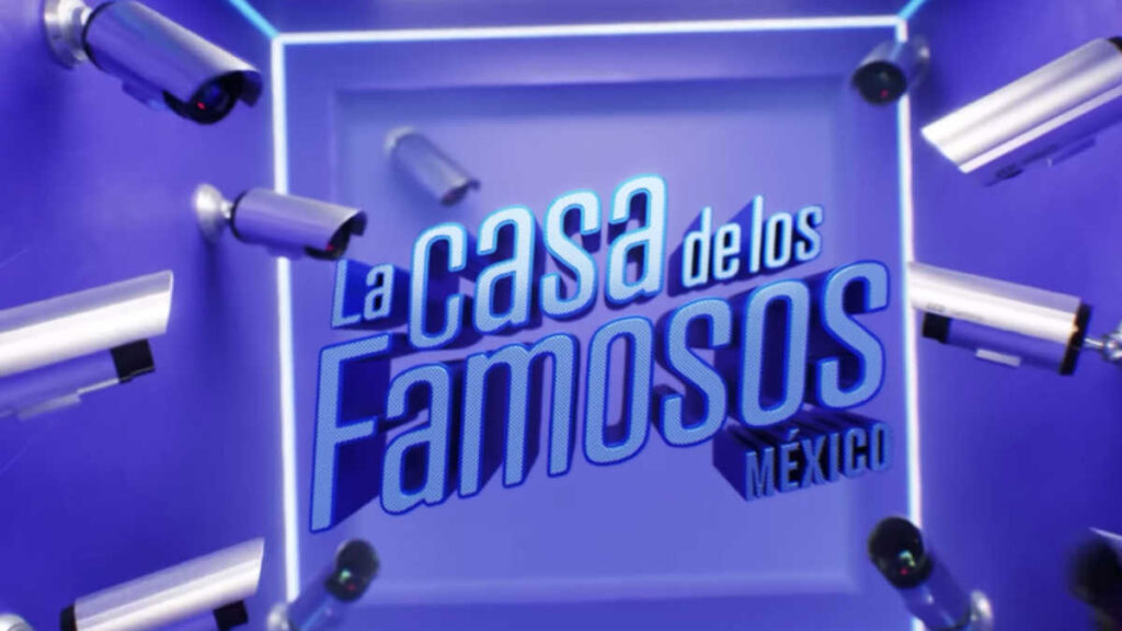 Taboola ganador casa famosos