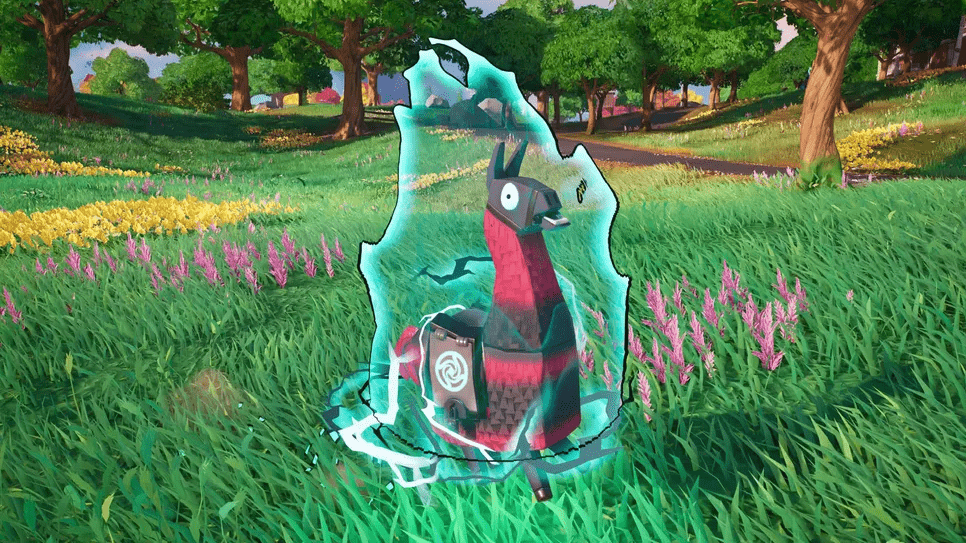 Image default