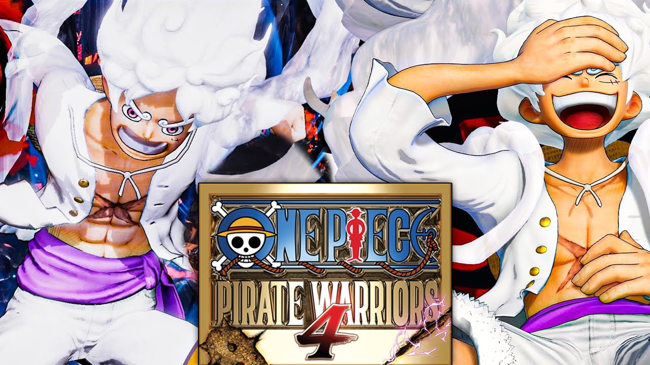 Image default
