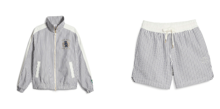 Puma x Rhuigi