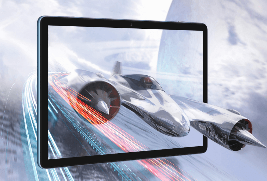 tablets regreso a clases 2023