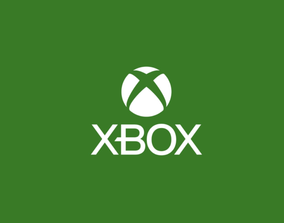 Image default