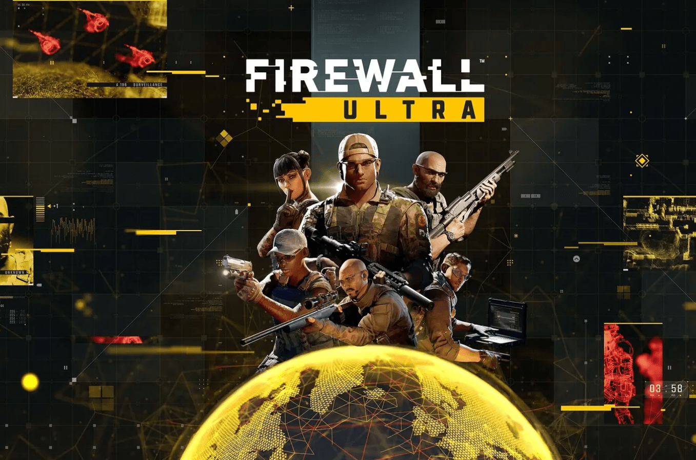 Image default