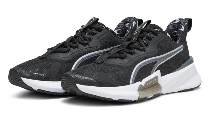 Puma Retro Glam
