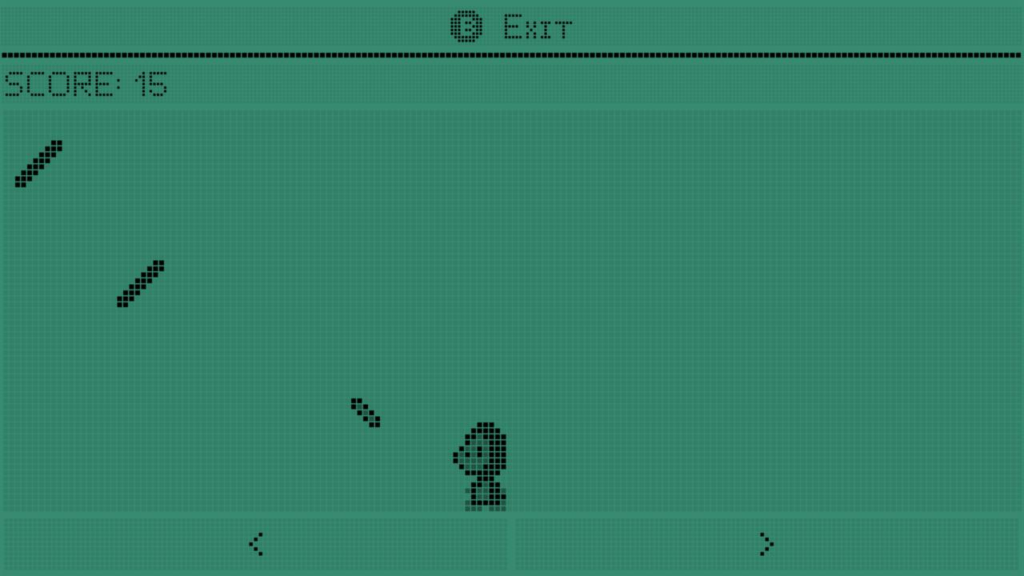 Wildagotchi: Virtual Pet Nintendo