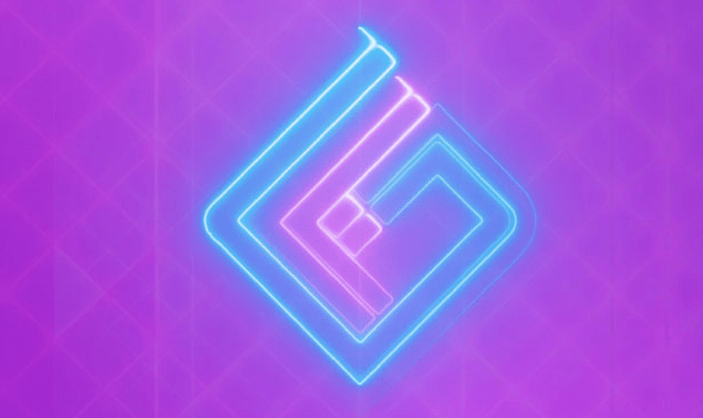Image default