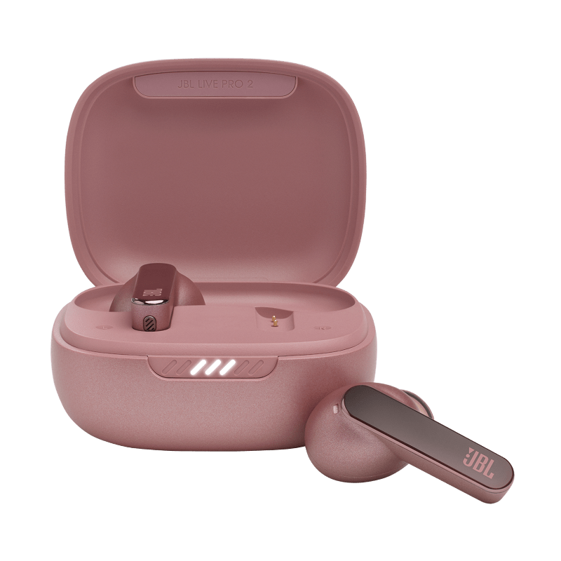 JBL Live Pro 2