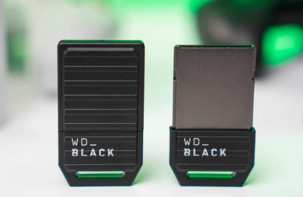 WD_BLACK C50 Xbox