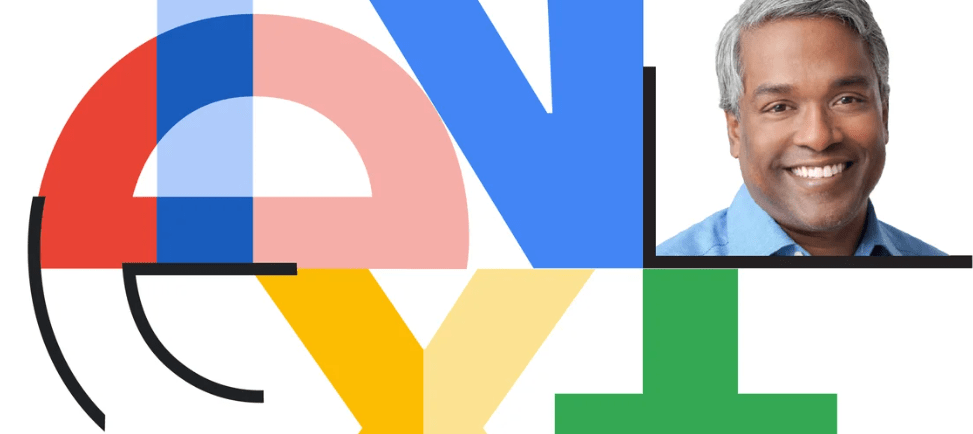 Image default
