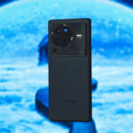 Reseña: Vivo X80 Pro - Pasos firmes en el segmento premium
