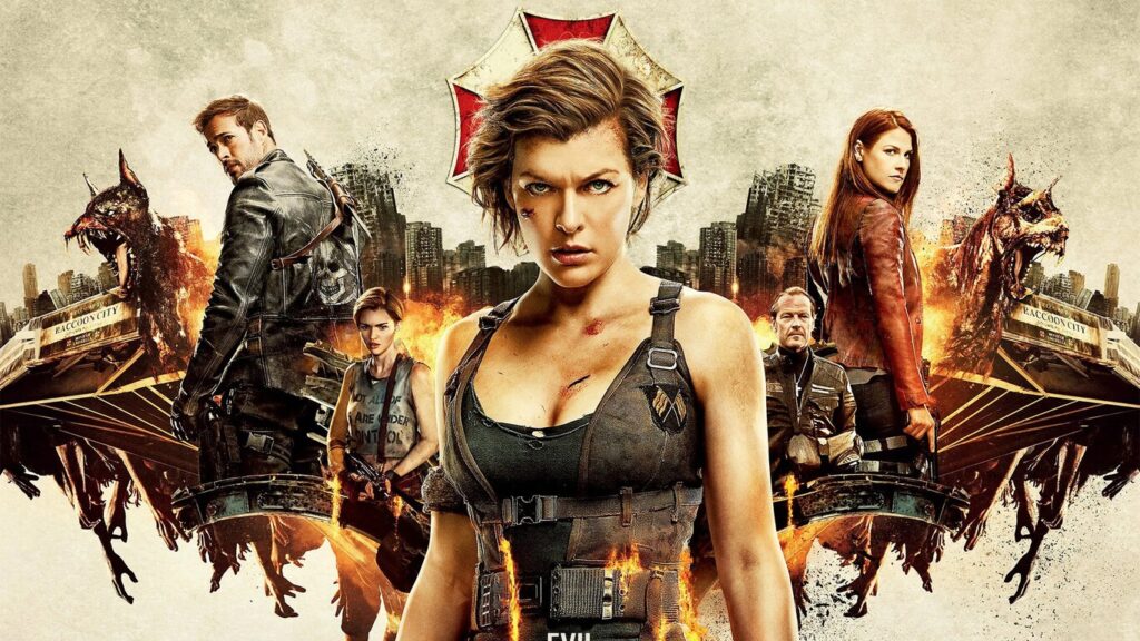 Día gamer películas videojuegos