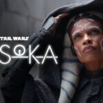 Reseña - Ahsoka (episodios 1 y 2) Disney+: ¡Corran a ver Rebels!