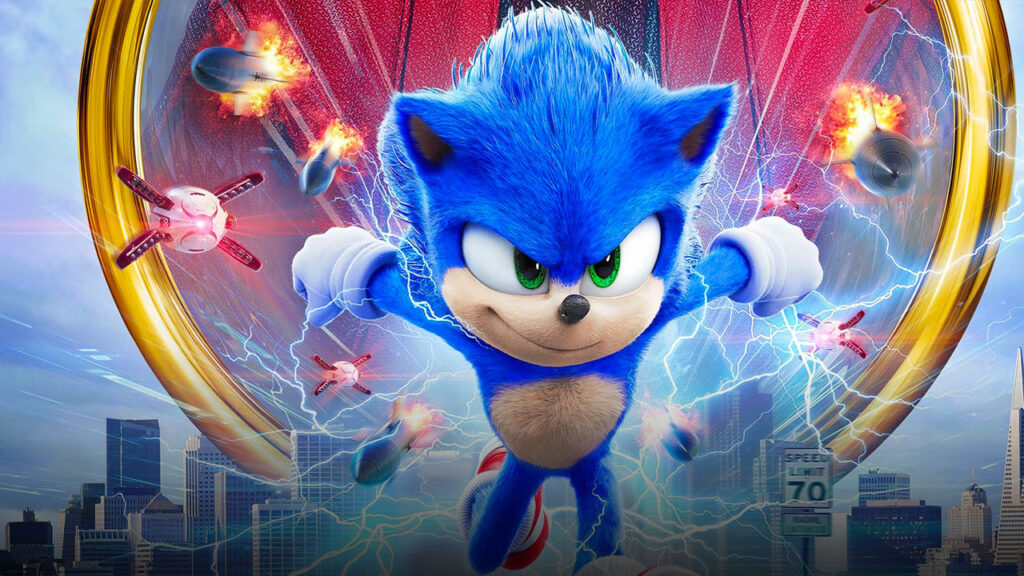 Día gamer películas videojuegos
