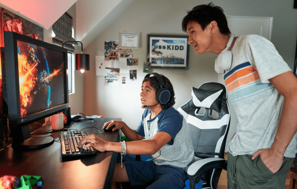 eSPORTS México profesionalización éxito