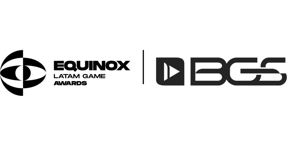 Equinox LATAM Game Awards