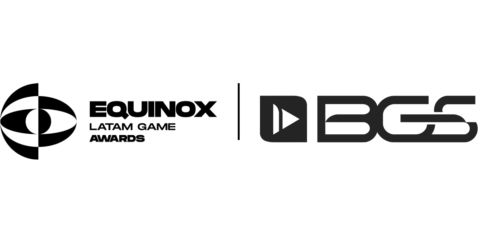 Image default