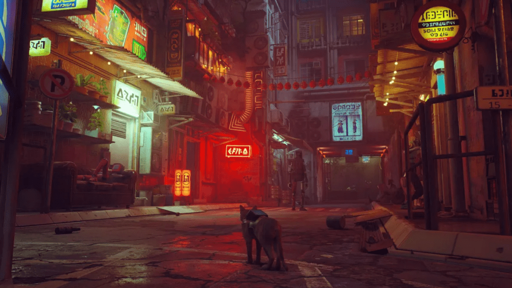 estrenos xbox 11 agosto