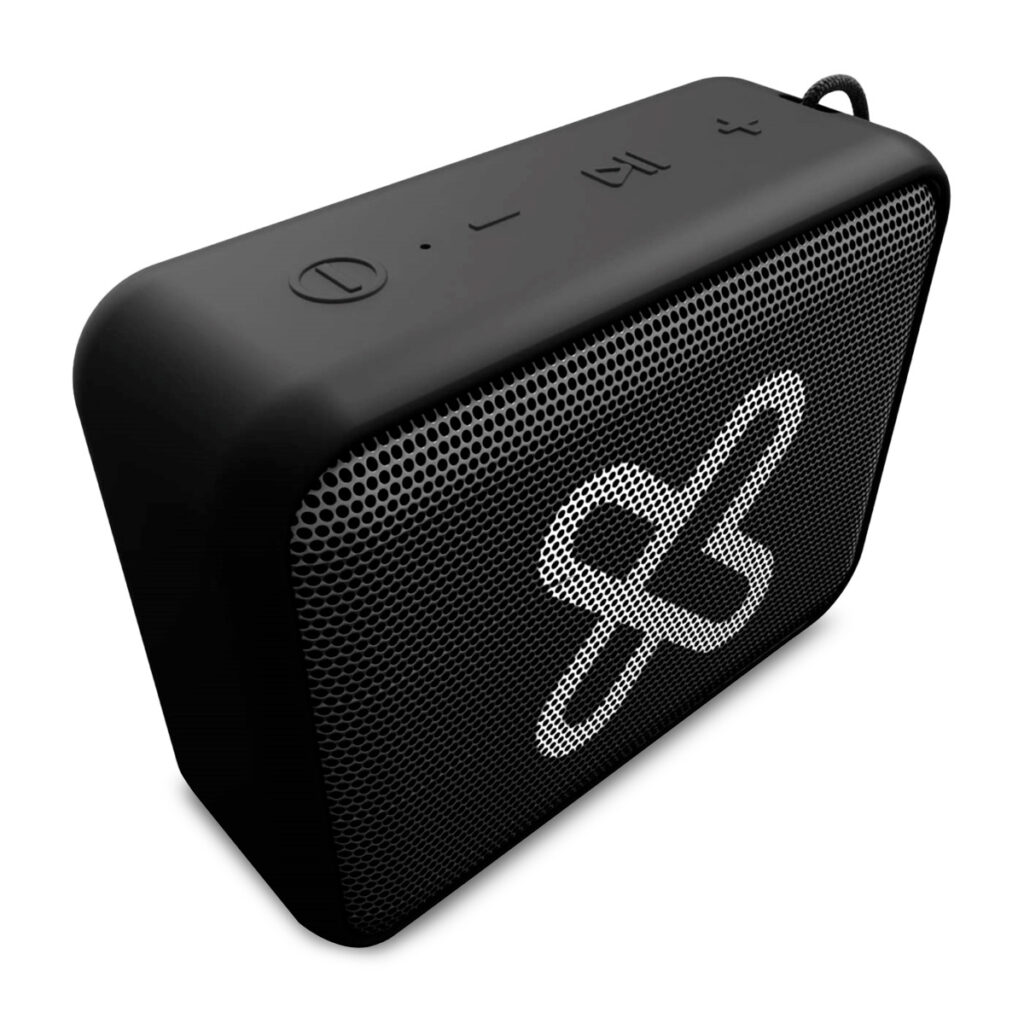 klipxtreme audio perfecto aventura