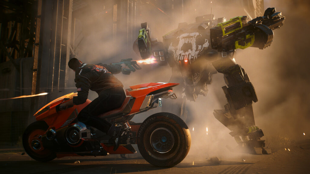 todos estrenos xbox septiembre