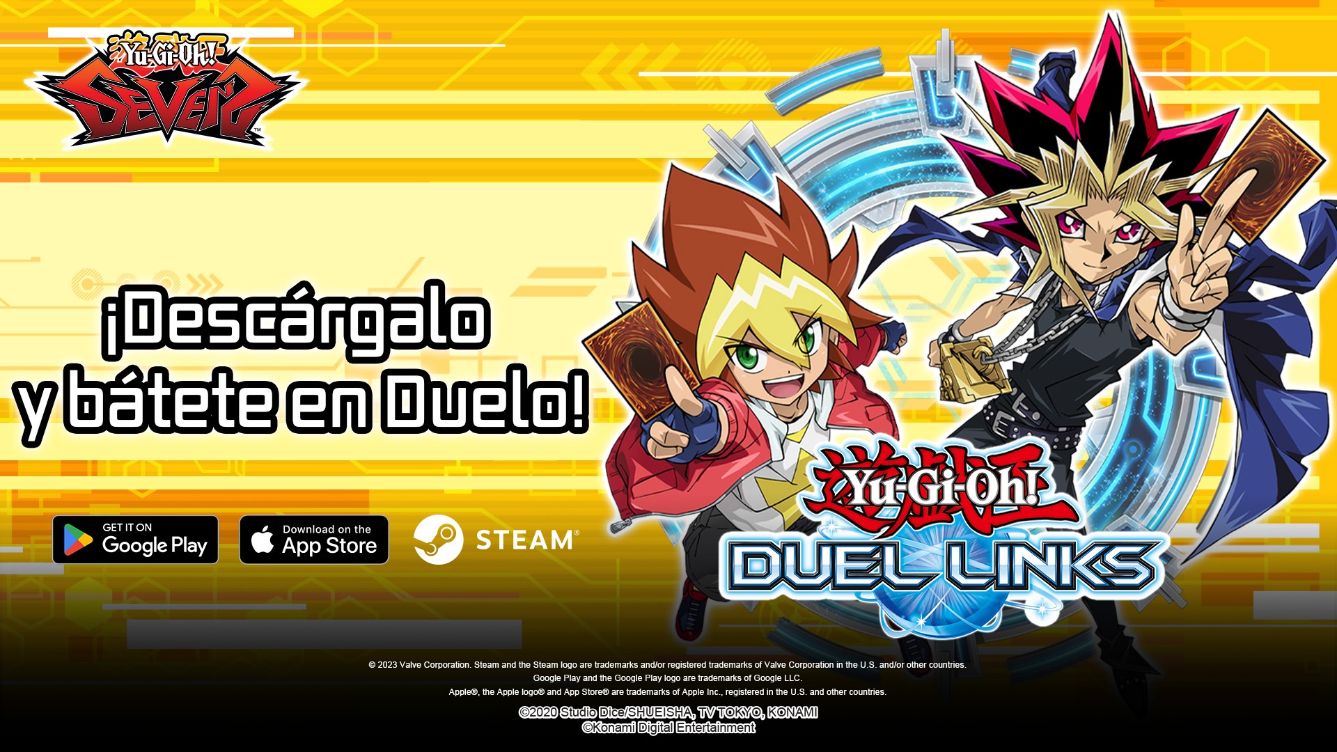 Image default