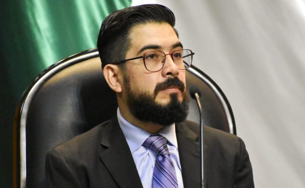 asociación mexicana comunicadores 50