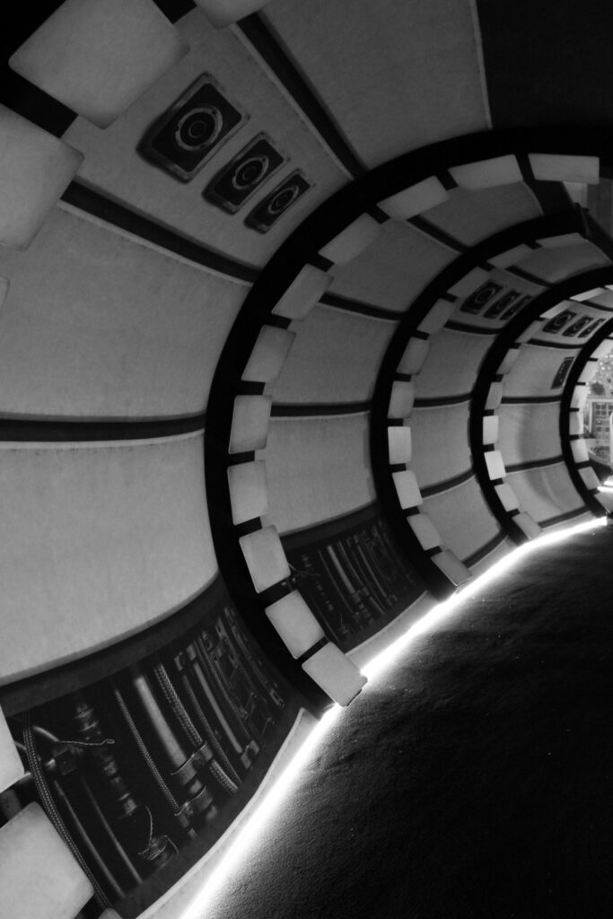 Steren Star Wars